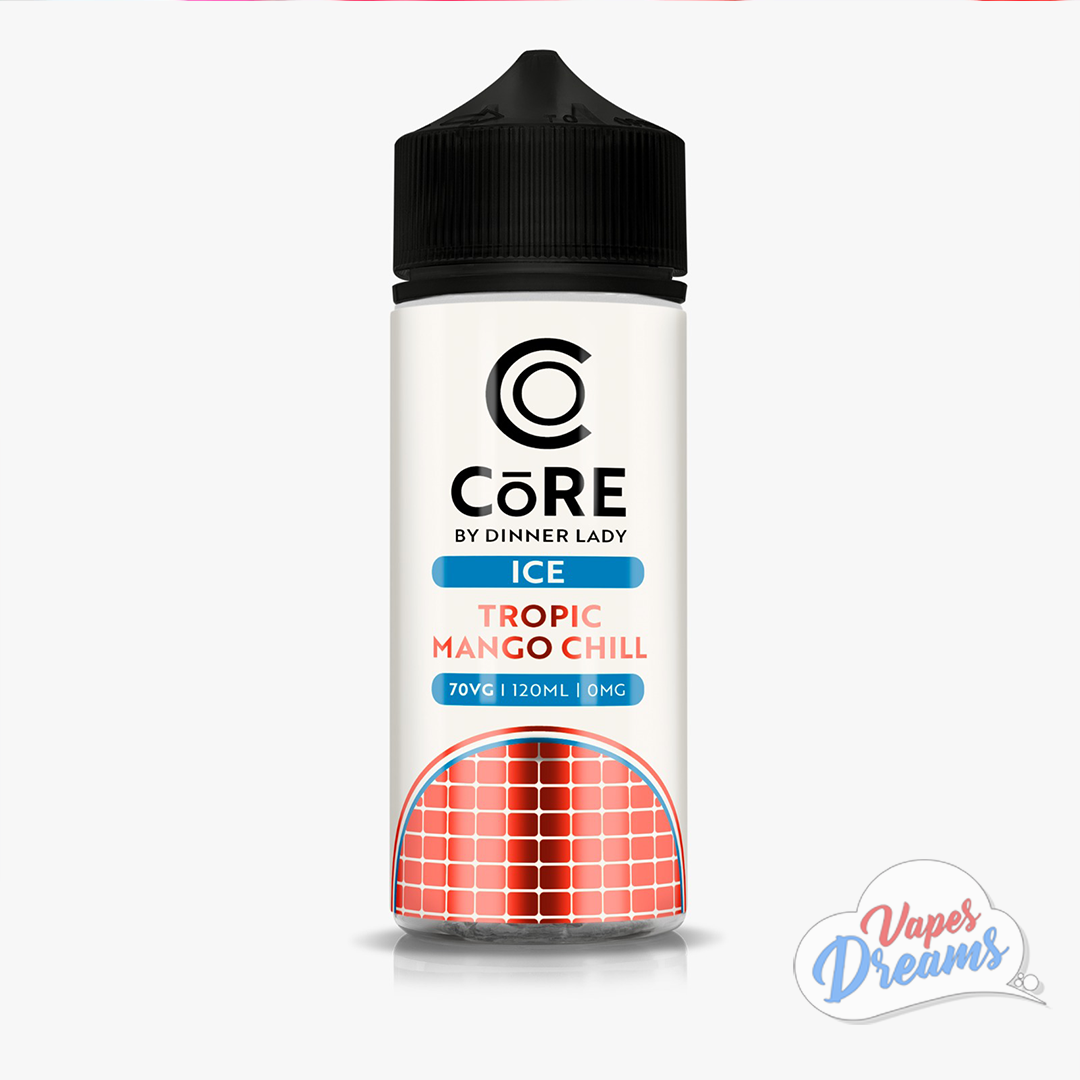 Johnny Apple Klik Klak Tropical Fruit Disposable - Royal Vapes Australia  Tropic Sun By Johnny Apple Vapes Salt (x2 15ml) For Sale