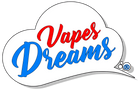 Vapes Dreams