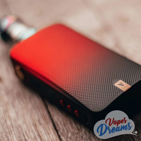 Vaporesso Gen / Gen S Kit