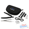 VandyVape DIY Tool Kit PRO