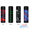 Mechlyfe Arcless Mech MOD