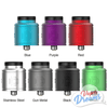 Augvape Druga 2 RDA