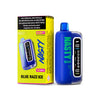 Nasty Bar 20K | Pod Desechable