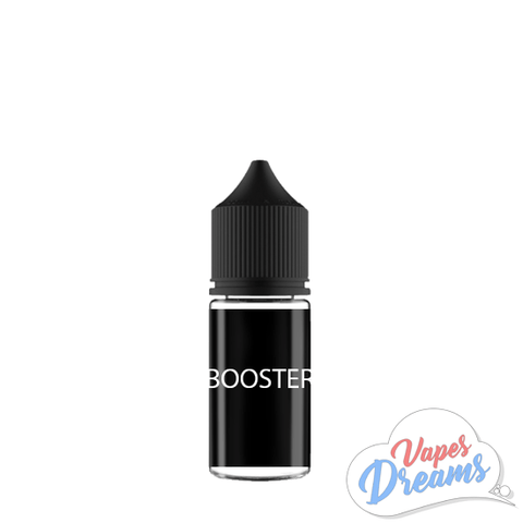 TPD - Booster 10ML