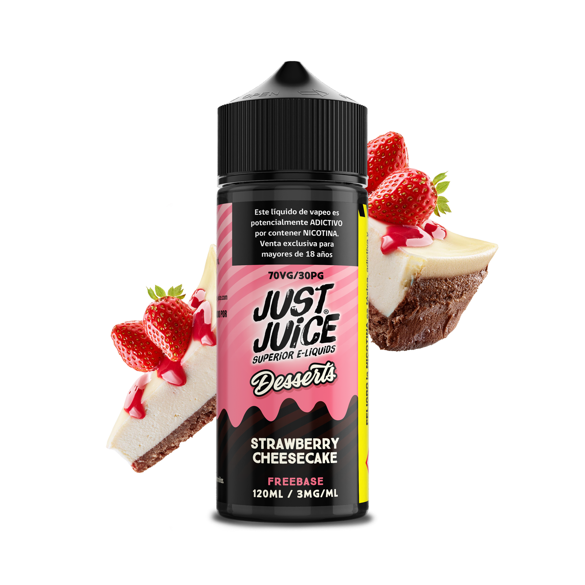 Dessert Flavored Vapes Strawberry Cheesecake Coolplay Aire Dessert Flavored Vape Flavors Cheap Tastefog Wholesale Square 3500 Puffs Nic Salt Disposable Vape Pen Dessert Flavored Disposable Vape Australia Dessert Flavored Vapes Strawberry Cheesecake Coolplay Aire Dessert Flavored Vape Flavors Cheap Tastefog Wholesale Square 3500 Puffs Nic Salt Disposable Vape Pen Dessert Flavored Disposable Vape Australia