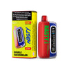Nasty Bar 20K | Pod Desechable