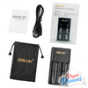 Golisi O2 2.0A Fast Smart Charger