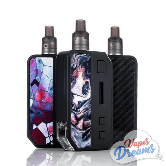 IPV V3-Mini Auto BF TC Kit | Kit de Inicio