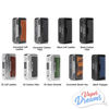 Lost Vape Thelema DNA 250C MOD