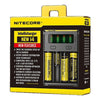 Nitecore New i4