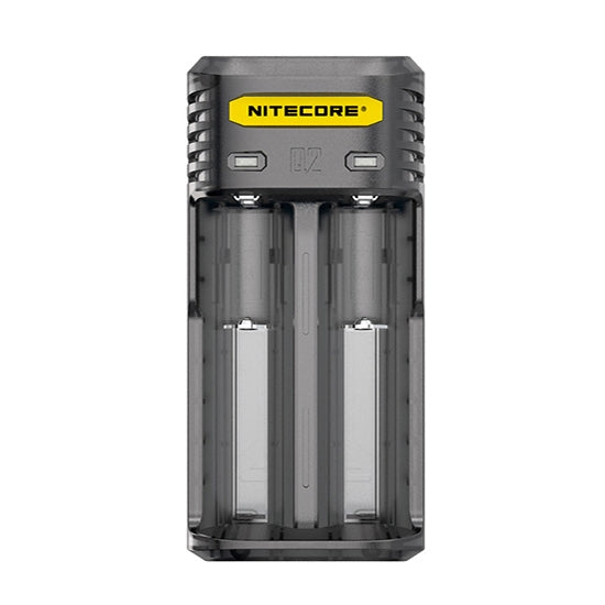 Nitecore Q2