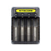 Nitecore Q4