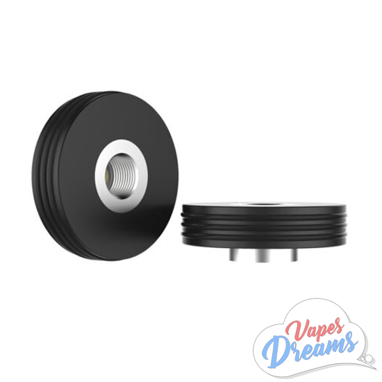 Reewape Ruok Adaptador 510 para Drag X/S/Max | Accesorio
