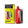 Nasty Bar 20K | Pod Desechable