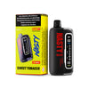 Nasty Bar 20K | Pod Desechable