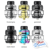 VandyVape Kylin M Pro RTA