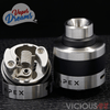 Vicious Ant Apex (Bottom Feed) RDA