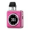 Vaporesso Xros 5 Nano | Pod | Kit de Inicio