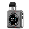 Vaporesso Xros 5 Nano | Pod | Kit de Inicio