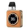 Vaporesso Xros 5 Nano | Pod | Kit de Inicio