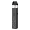 Vaporesso Xros 6 Mini Kit | POD | Kit de inicio