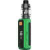 Vaporesso Armour Ultra | MOD Tank | Kit de inicio