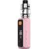 Vaporesso Armour Ultra | MOD Tank | Kit de inicio