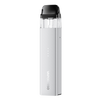 Vaporesso Xros SE Kit | POD | Kit de inicio