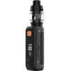 Vaporesso Armour Ultra | MOD Tank | Kit de inicio