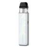 Vaporesso Xros 6 Mini Kit | POD | Kit de inicio