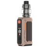 Vaporesso Armour Octa Kit | Kit de Inicio