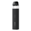 Vaporesso Xros SE Kit | POD | Kit de inicio