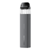 Vaporesso Xros SE Kit | POD | Kit de inicio