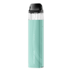 Vaporesso Xros SE Kit | POD | Kit de inicio