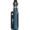 Vaporesso Armour Ultra | MOD Tank | Kit de inicio
