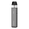 Vaporesso Xros 6 Mini Kit | POD | Kit de inicio