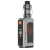 Vaporesso Armour Octa Kit | Kit de Inicio