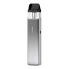 Vaporesso Xros 6 Mini Kit | POD | Kit de inicio