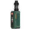 Vaporesso Armour Octa Kit | Kit de Inicio