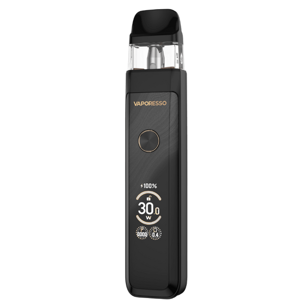 Vaporesso Xros Pro 2 | Pod | Kit de Inicio