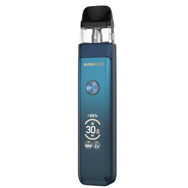 Vaporesso Xros Pro 2 | Pod | Kit de Inicio