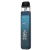 Vaporesso Xros Pro 2 | Pod | Kit de Inicio