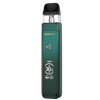 Vaporesso Xros Pro 2 | Pod | Kit de Inicio