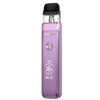 Vaporesso Xros Pro 2 | Pod | Kit de Inicio