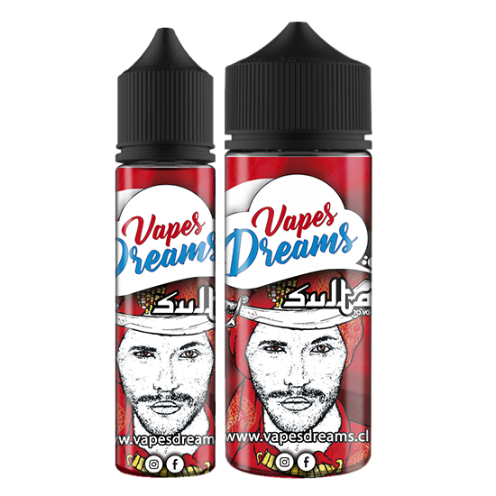Near Me Sultan Johor Haram Vape, Arah Tutup Premis Mulai 1 Januari 2016 Is A Sultan Vape Pen Weed Australia Near Me Sultan Johor Haram Vape, Arah Tutup Premis Mulai 1 Januari 2016 Is A Sultan Vape Pen Weed Australia